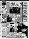 Peterborough Standard Friday 27 January 1967 Page 13