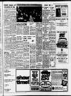 Peterborough Standard Friday 27 January 1967 Page 15