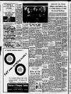 Peterborough Standard Friday 27 January 1967 Page 16