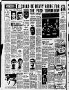 Peterborough Standard Friday 27 January 1967 Page 18
