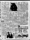 Peterborough Standard Friday 24 February 1967 Page 5