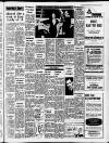 Peterborough Standard Friday 24 February 1967 Page 11