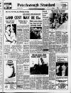 Peterborough Standard Friday 10 March 1967 Page 1