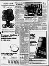 Peterborough Standard Friday 10 March 1967 Page 6