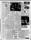 Peterborough Standard Friday 10 March 1967 Page 7