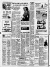 Peterborough Standard Friday 10 March 1967 Page 8