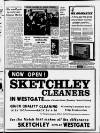 Peterborough Standard Friday 10 March 1967 Page 9