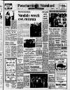 Peterborough Standard Friday 31 March 1967 Page 1
