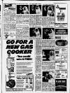 Peterborough Standard Friday 31 March 1967 Page 7