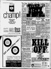 Peterborough Standard Friday 31 March 1967 Page 10