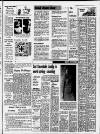 Peterborough Standard Friday 31 March 1967 Page 11