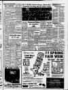 Peterborough Standard Friday 31 March 1967 Page 13