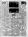 Peterborough Standard Friday 31 March 1967 Page 15