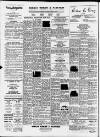 Peterborough Standard Friday 16 June 1967 Page 2