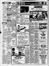 Peterborough Standard Friday 16 June 1967 Page 6