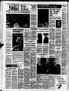 Peterborough Standard Friday 16 June 1967 Page 16