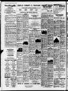 Peterborough Standard Friday 28 July 1967 Page 2