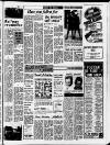 Peterborough Standard Friday 28 July 1967 Page 7