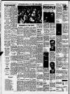 Peterborough Standard Friday 28 July 1967 Page 8