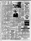 Peterborough Standard Friday 28 July 1967 Page 9