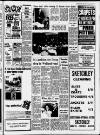 Peterborough Standard Friday 28 July 1967 Page 13