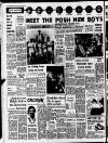 Peterborough Standard Friday 28 July 1967 Page 16
