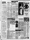 Peterborough Standard Friday 11 August 1967 Page 7