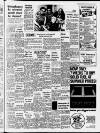 Peterborough Standard Friday 11 August 1967 Page 9