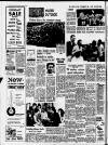 Peterborough Standard Friday 11 August 1967 Page 12