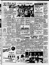 Peterborough Standard Friday 11 August 1967 Page 13