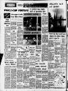 Peterborough Standard Friday 11 August 1967 Page 14