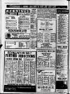 Peterborough Standard Friday 01 December 1967 Page 4