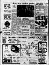 Peterborough Standard Friday 01 December 1967 Page 8