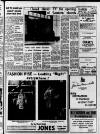 Peterborough Standard Friday 01 December 1967 Page 13