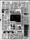 Peterborough Standard Friday 01 December 1967 Page 20