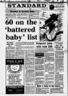 Peterborough Standard Friday 02 April 1976 Page 2