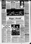 Peterborough Standard Friday 02 April 1976 Page 15