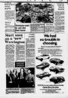 Peterborough Standard Friday 02 April 1976 Page 30