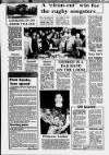 Peterborough Standard Friday 02 April 1976 Page 36