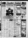 Peterborough Standard Friday 02 April 1976 Page 37