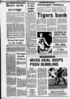 Peterborough Standard Friday 09 April 1976 Page 4