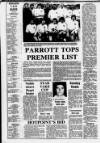 Peterborough Standard Friday 09 April 1976 Page 8