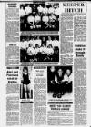 Peterborough Standard Friday 09 April 1976 Page 10