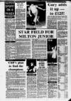 Peterborough Standard Friday 09 April 1976 Page 14