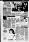 Peterborough Standard Friday 09 April 1976 Page 15