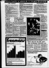Peterborough Standard Friday 09 April 1976 Page 19