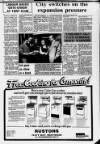 Peterborough Standard Friday 09 April 1976 Page 26