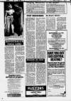 Peterborough Standard Friday 09 April 1976 Page 29