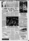 Peterborough Standard Friday 09 April 1976 Page 30