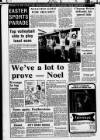 Peterborough Standard Friday 09 April 1976 Page 56
